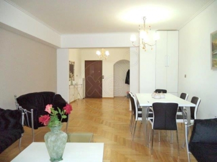 Διαμέρισμα Κηφισιά, Κέντρο, 90 τ.μ.