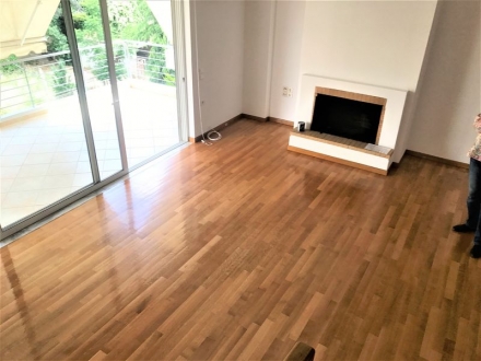 Μεζονέτα Αγ. Παρασκευή,Νέα Ζωή, 144 τ.μ.