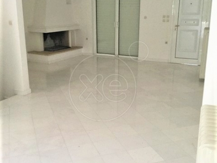 Μεζονέτα Μαρούσι,Όριο Βριλησσίων 180 τ.μ.