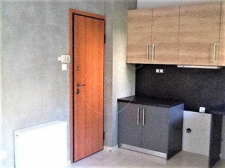 Διαμέρισμα Χολαργός,Άνω Χολαργός, 134 τ.μ.