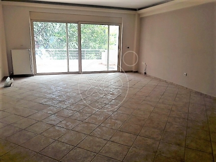 Μεζονέτα Γέρακας,Γαργητός 2, 180 τ.μ.