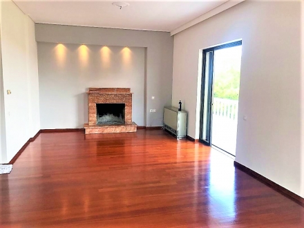 Διαμέρισμα Παπάγου, Άνω Παπάγου,108τ.μ.