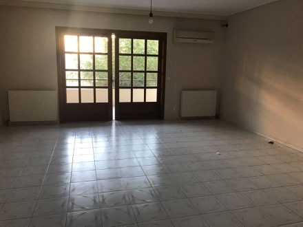 Μεζονέτα Βριλήσσια, Κέντρο, 144 τ.μ.