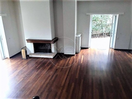 Μεζονέτα, Νέα Ερυθραία, Καστρί, 220 τ.μ.