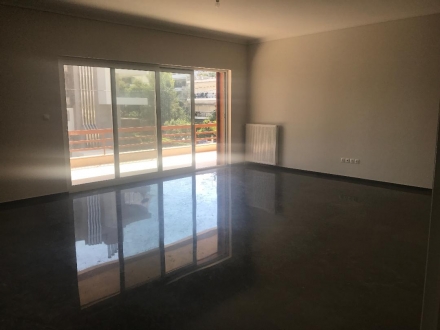 Διαμέρισμα Αγ.Παρασκευή,Προφήτης Ηλείας,120 τ.μ.