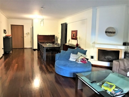 Μεζονέτα, Νέα Ερυθραία, Καστρί, 185 τ.μ.