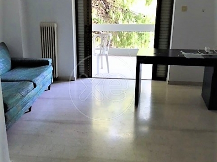 Διαμέρισμα Αγ.Παρασκευή Άϊ Γιάννης, 50 τ.μ.