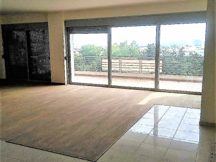 Διαμέρισμα Μαρούσι,Καρπάθικα, 152 τ.μ.