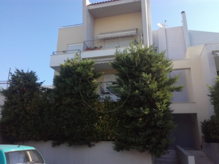 Διαμέρισμα Μαρούσι, 85 τ.μ.