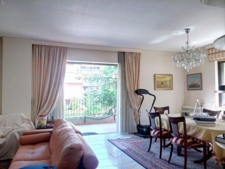 Διαμέρισμα Χαλάνδρι,98 τ.μ.