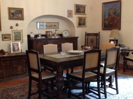 Βίλα , Εκάλη 385 τ.μ.