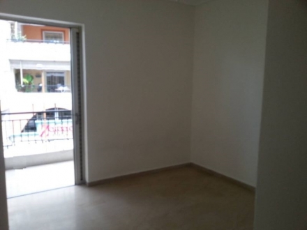 Διαμέρισμα, Βύρωνας 44τ.μ.