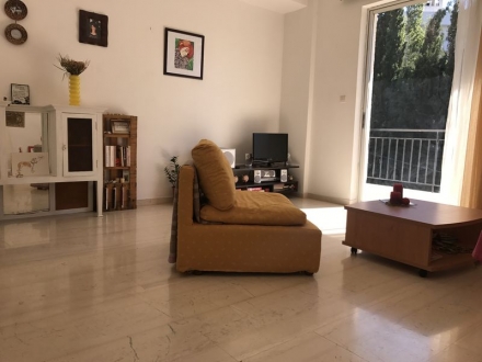 Διαμέρισμα Μαρούσι 70τ.μ.