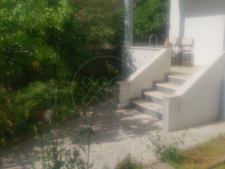 Μονοκατοικία Μαρούσι 77τ.μ.