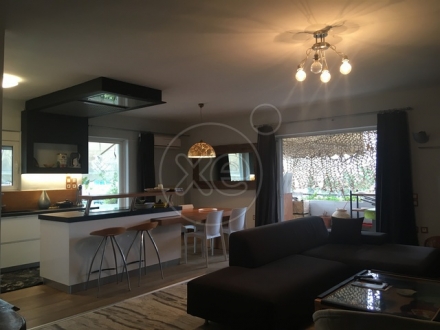 Διαμέρισμα Αγ.Παρασκευή, 120τμ