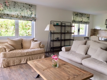 Διαμέρισμα Κηφισιά 93τ.μ.