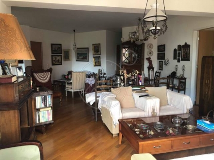 Διαμέρισμα Κηφισιά 150τ.μ. 