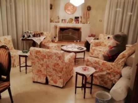 Διαμέρισμα Χαλάνδρι 140τ.μ.