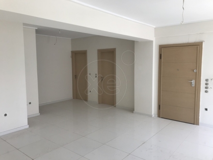 Διαμέρισμ Γέρακας 102 τ.μ.