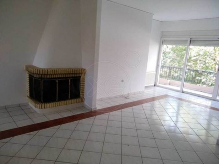 Διαμέρισμα Γέρακας 90τ.μ.