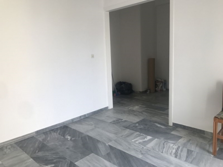 Διαμέρισμα Ψυχικό 46τ.μ