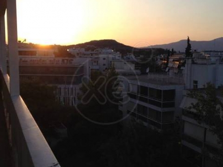 Διαμέρισμα Χαλάνδρι 146τ.μ.