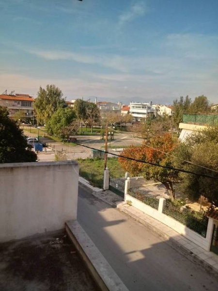 141305_134440_d.jpg