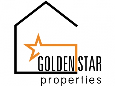 Διαμέρισμα Μεταμόρφωση 125τ.μ.