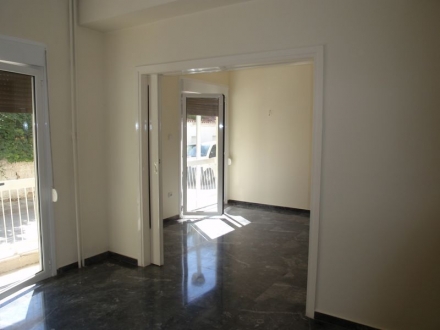 Διαμέρισμα Χαλάνδρι 75τ.μ.