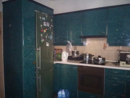 Διαμέρισμα Κηφισιά 127τ.μ.