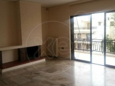 Διαμέρισμα Βριλήσσια 102 τ.μ.