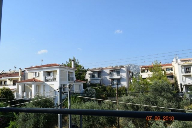 Image27.jpg