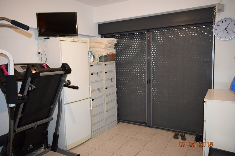 Image51.JPG