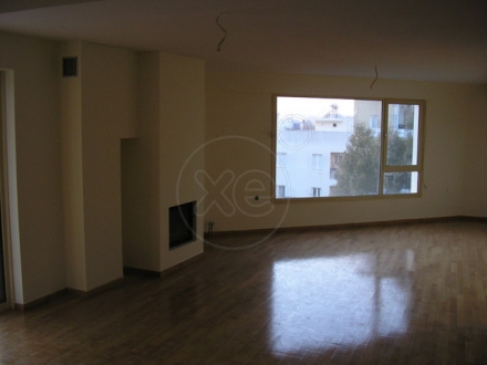 Διαμέρισμα Χαλάνδρι 114τ.μ.