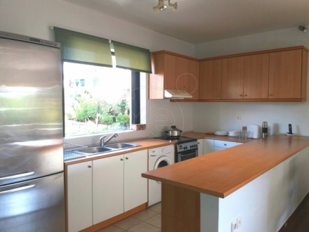 Διαμέρισμα Μαρούσι 62τ.μ.