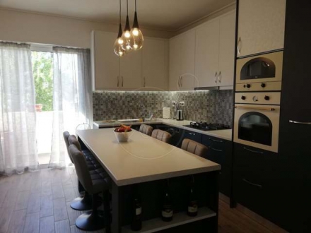 Διαμέρισμα Κηφισιά 150 τ.μ.