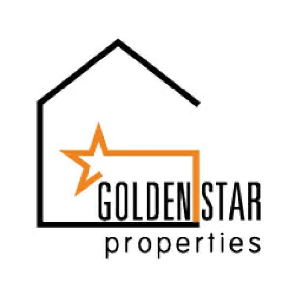 golden-star-250x250.jpg