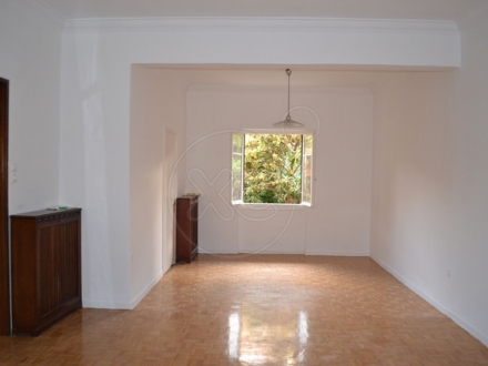 Διαμέρισμα Παπάγου 117τ.μ.