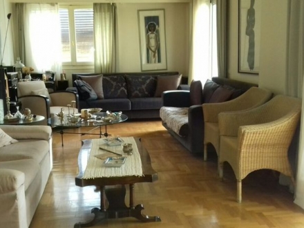 Διαμέρισμα Ψυχικό 117τ.μ