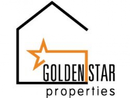 Διαμέρισμα Χαλάνδρι 120 τ.μ.