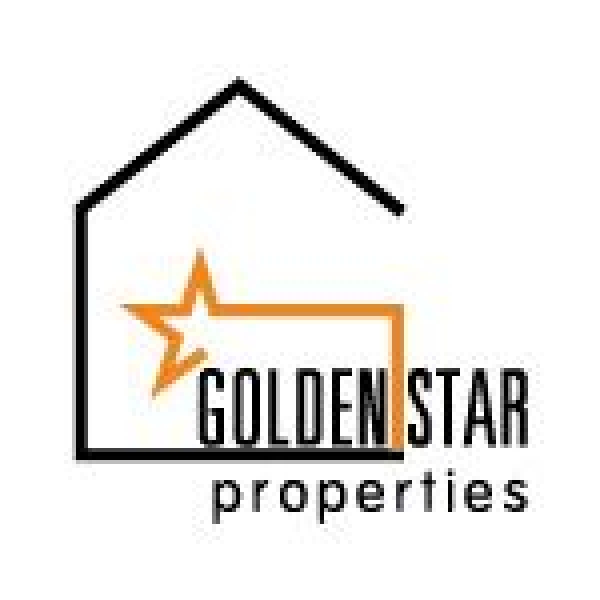 golden-star-150x150.jpg
