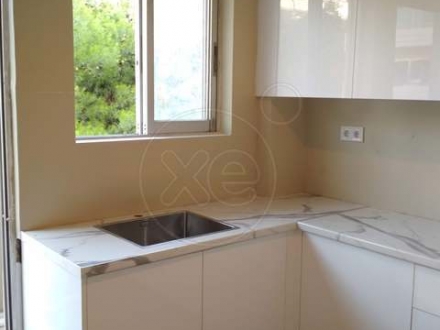 Διαμέρισμα Μαρούσι 105τ.μ.