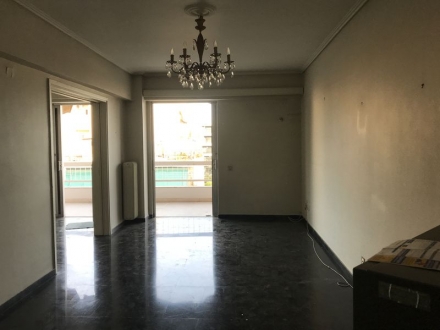 Διαμέρισμα Μαρούσι, κέντρο, 100τ.μ.