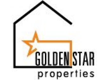 Οικόπεδο Αχαρνές 980τ.μ.