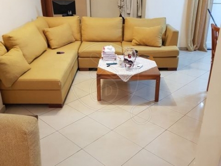 Μονοκατοικία Χαλάνδρι 150τ.μ