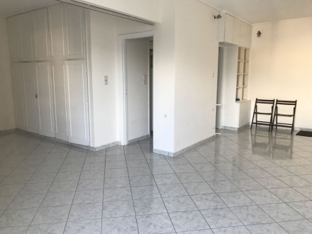 Επαγγελματικός χώρος Ν.Ψυχικό 63τ.μ.