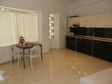 Διαμέρισμα Χολαργός 65τ.μ