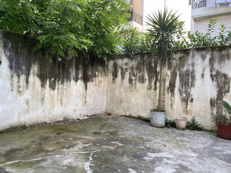 Image10.jpg