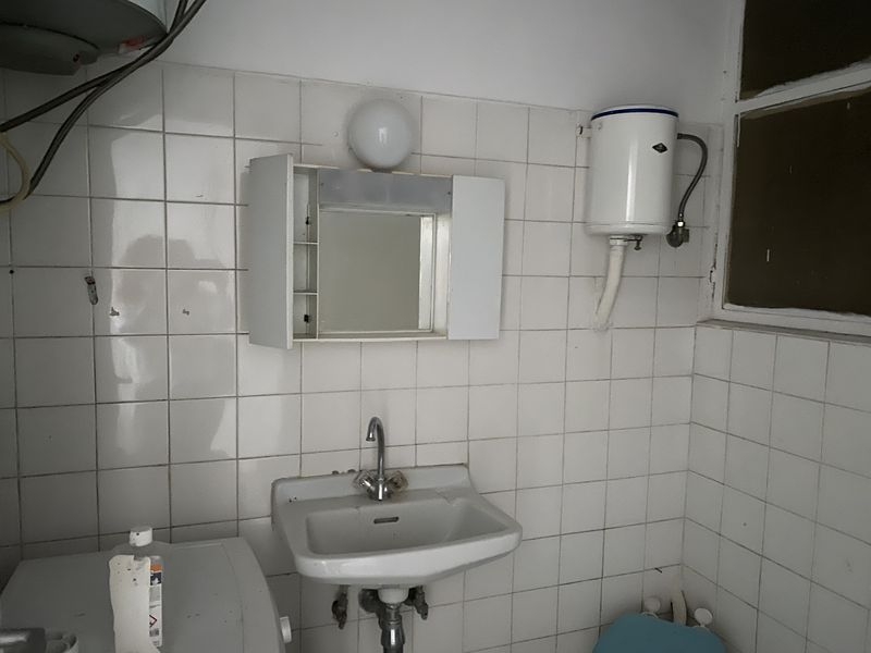 Image13.jpg