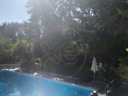 Διαμέρισμα Βριλήσσια 150 τ.μ